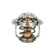 NRF Thermostat,Coolant 725205