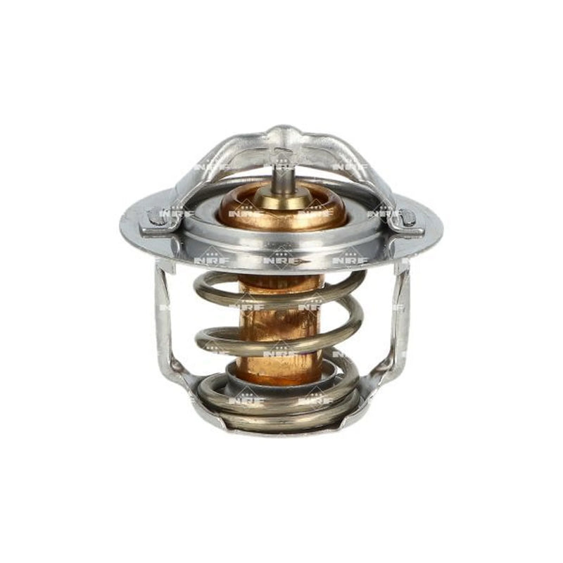 NRF Thermostat,Coolant 725205