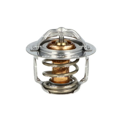 NRF Thermostat,Coolant 725205