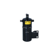 Febi Air Conditioning Dryer 33080