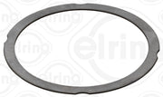Elring 765.481 Gasket, cylinder head
