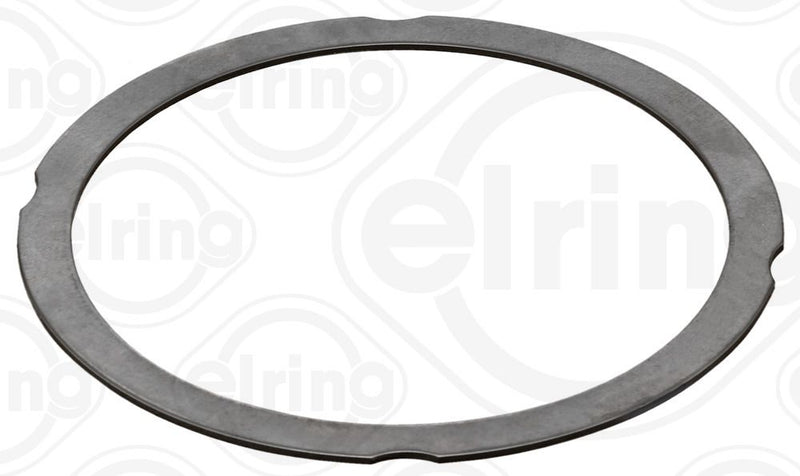 Elring 765.481 Gasket, cylinder head