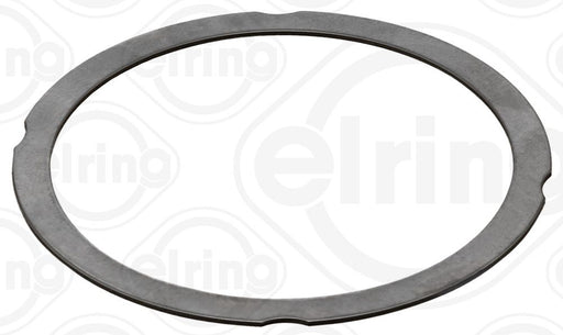 Elring 765.481 Gasket, cylinder head