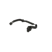 Gates Radiator Coolant Hose 1,100mm ID 05-4704