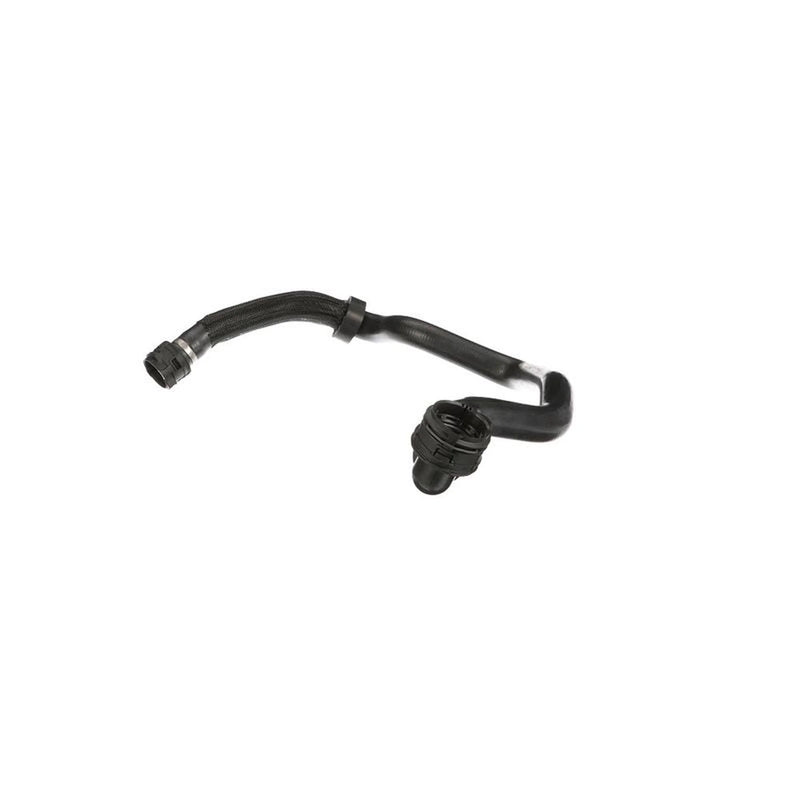 Gates Radiator Coolant Hose 1,100mm ID 05-4704
