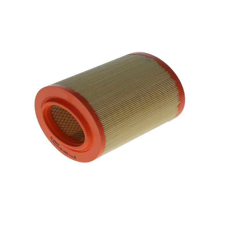 Bosch Engine Air Filter F 026 400 039