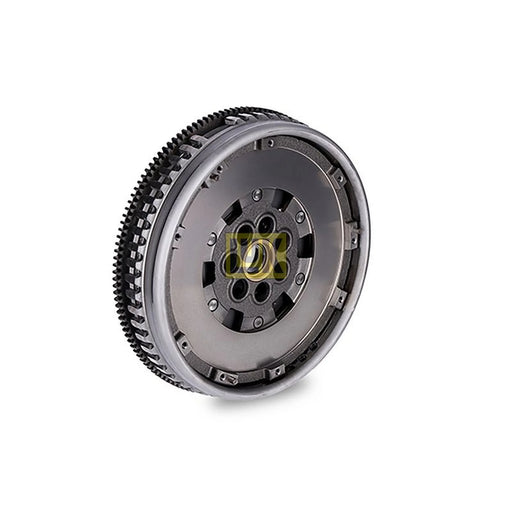 LuK Engine Flywheel Teeth 415014210