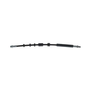Bosch Brake Hydraulic Hose Line Front 1 987 481 732