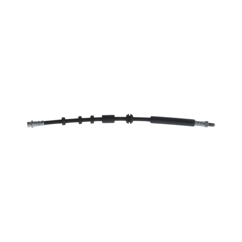 Bosch Brake Hydraulic Hose Line Front 1 987 481 732