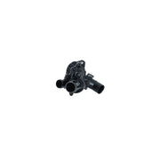 NRF Thermostat,Coolant 725443
