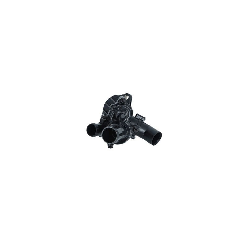 NRF Thermostat,Coolant 725443