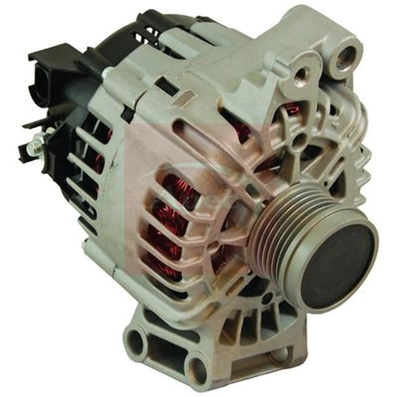 Apec Car Alternator 12V AAL1732