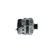 Bosch Car Alternator 12V 1 986 A01 468