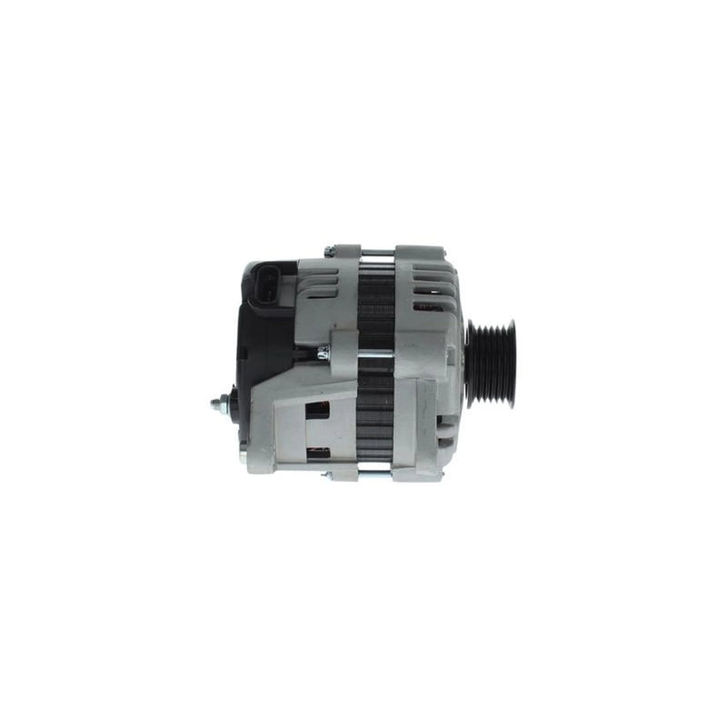 Bosch Car Alternator 12V 1 986 A01 468