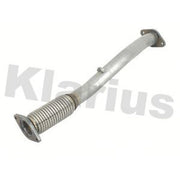 Klarius Exhaust Pipe OD DN766G