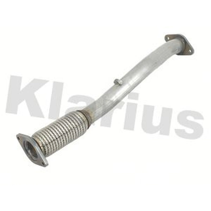 Klarius Exhaust Pipe OD DN766G