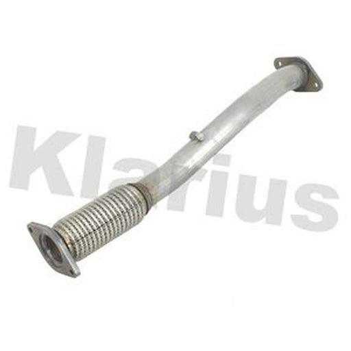 Klarius Exhaust Pipe OD DN766G