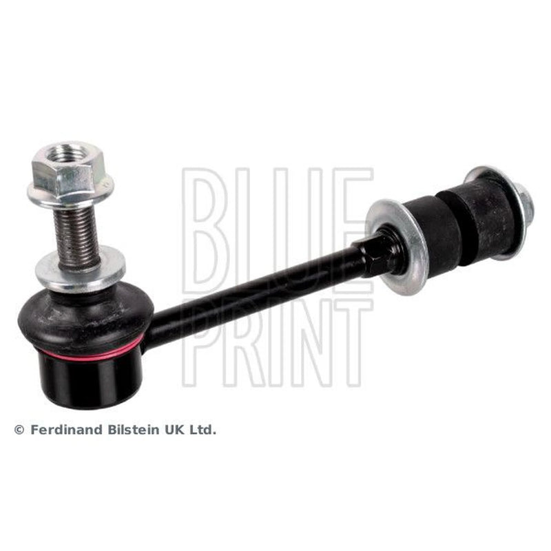 Blue Print Stabiliser Bar Link Coupling Rod Front Right ADBP850000