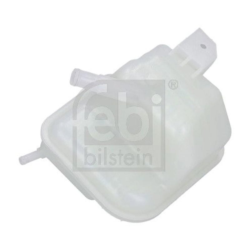 Febi Coolant Expansion Tank 188419
