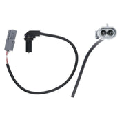Valeo Camshaft Position Sensor 366880