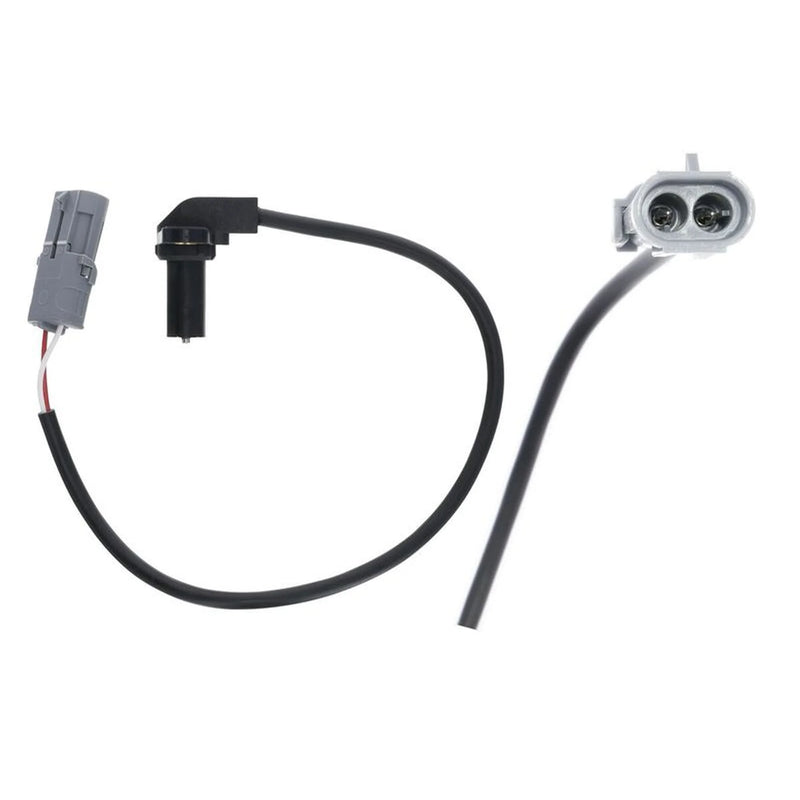 Valeo Camshaft Position Sensor 366880
