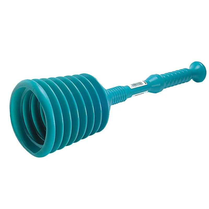 Monument 1459W Master Plunger 125mm (5in) - 1459W