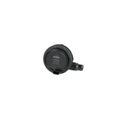 NRF Auxiliary Coolant Water Pump Left 390103
