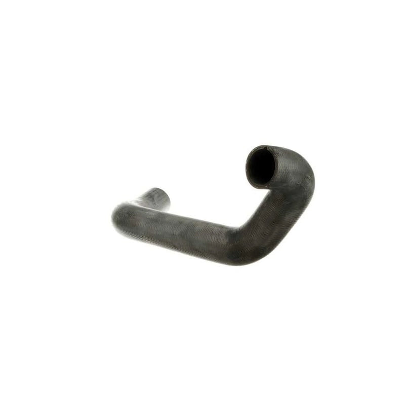 Gates Radiator Coolant Hose 570mm ID 05-5738