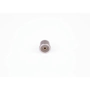 Bosch Engine Control Valve 2 418 554 055