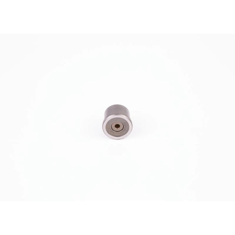 Bosch Engine Control Valve 2 418 554 055