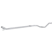 Hella Exhaust Pipe OD 8LA 366 002-531
