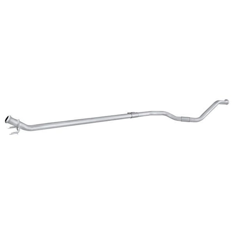 Hella Exhaust Pipe OD 8LA 366 002-531