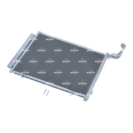 NRF Air Conditioning Condenser 350482