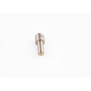 Bosch Diesel Injector Nozzle Tip 0 433 171 290
