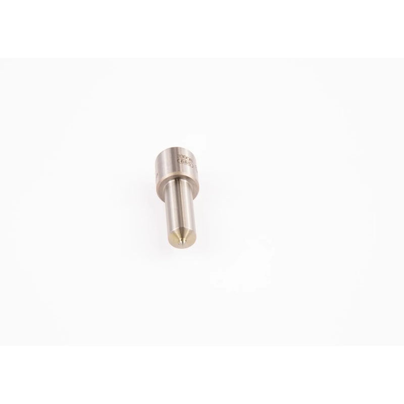 Bosch Diesel Injector Nozzle Tip 0 433 171 290