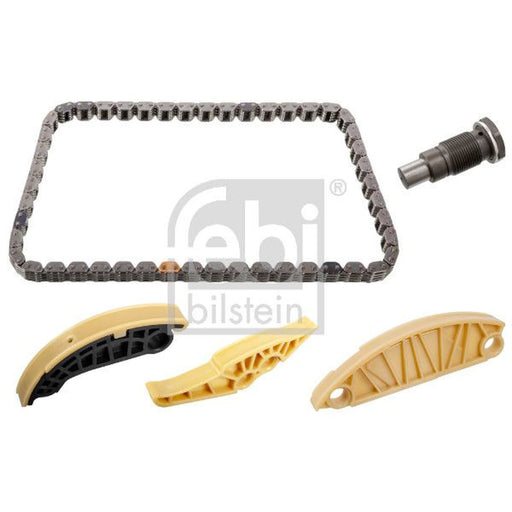 Febi Timing Chain Kit Set 96 Links 6mm 178333