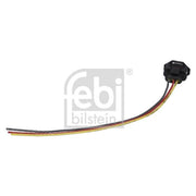 Febi Electrical Plug 199566