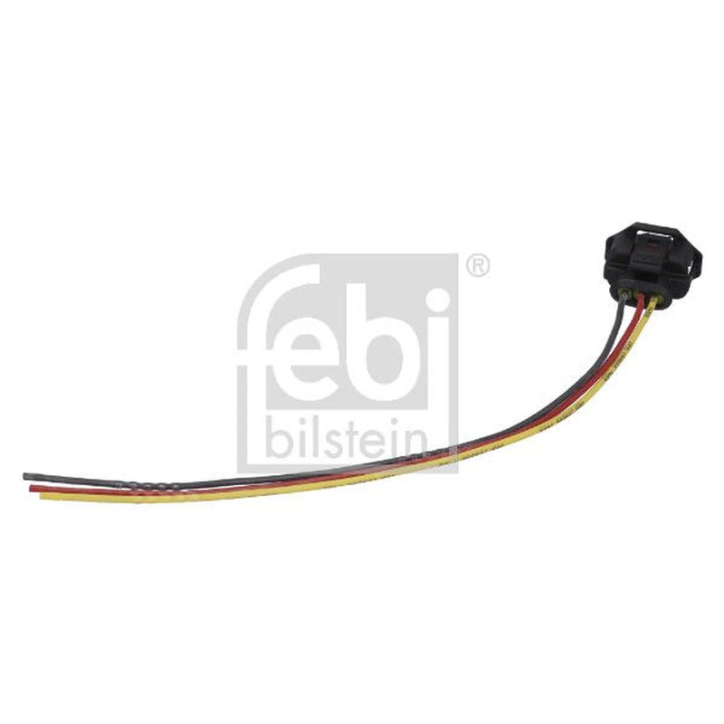 Febi Electrical Plug 199566