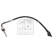 Febi Exhaust Gas Temperature Sensor before soot particula 185807