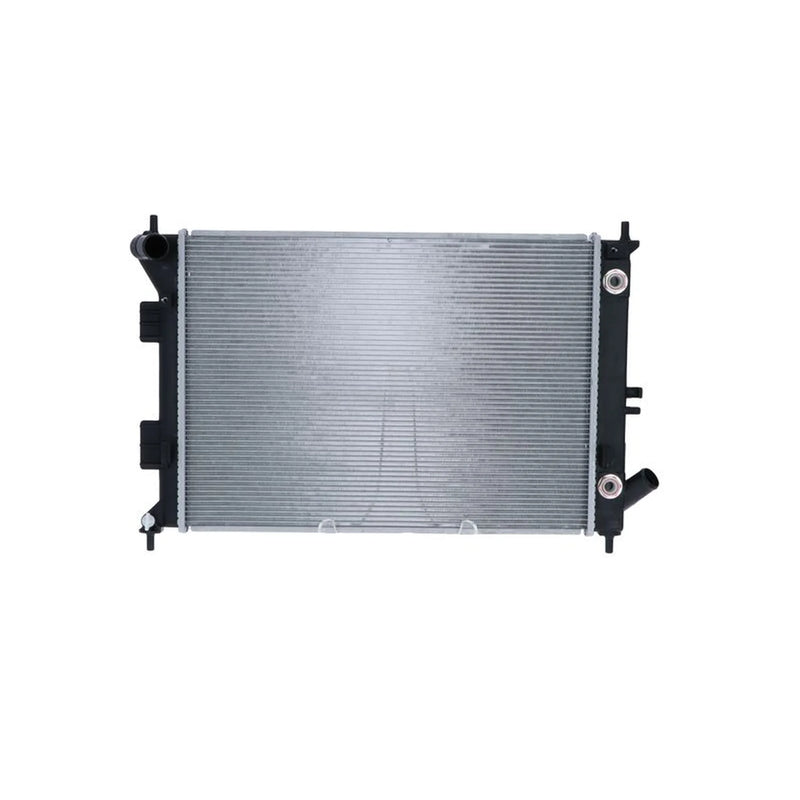 NRF Engine Radiator 59255
