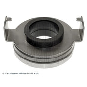 Blue Print Clutch Release Bearing ID OD ADS73310