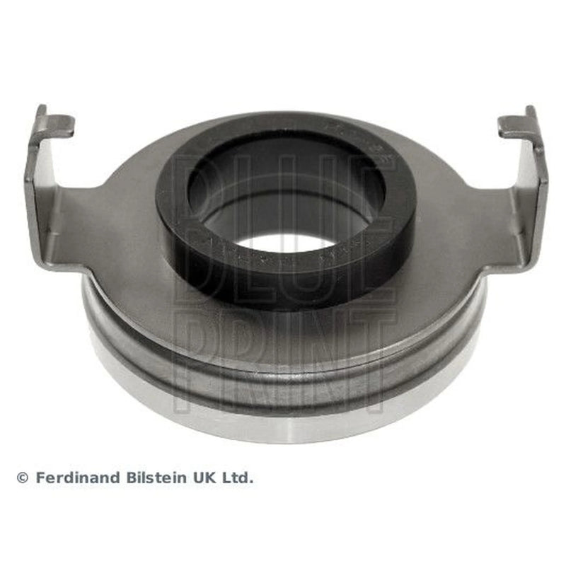 Blue Print Clutch Release Bearing ID OD ADS73310