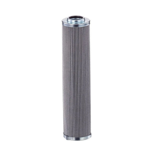 MANN-FILTER Hydraulic Oil Filter HD 517/6 OE 07993000 S111605 3799282M1 AT204010