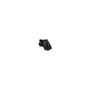 Bosch MAP Sensor (Manifold Air Pressure) F 000 99P 169