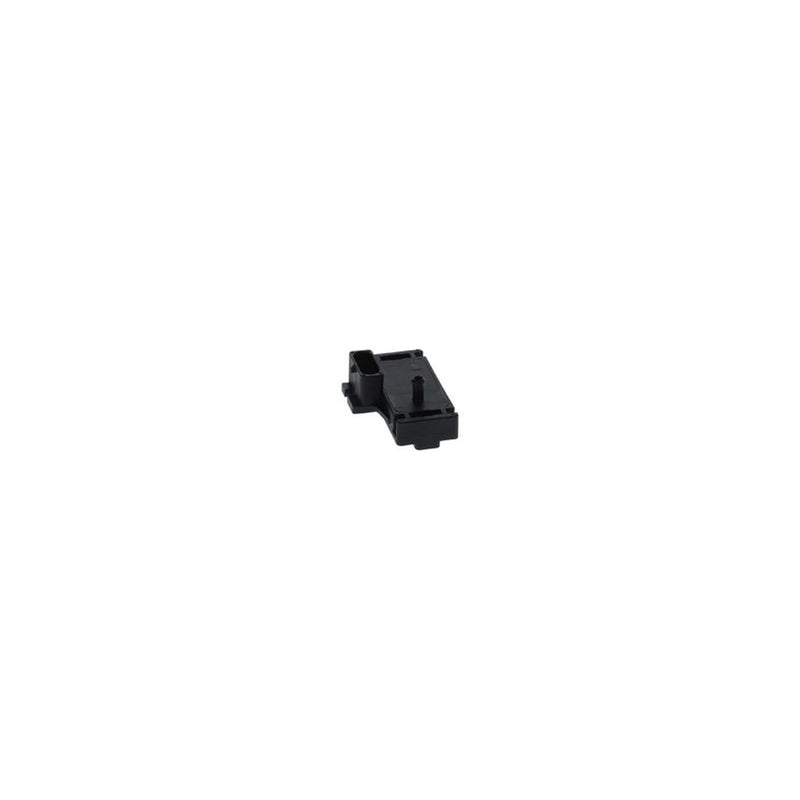 Bosch MAP Sensor (Manifold Air Pressure) F 000 99P 169