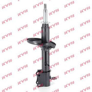 KYB Shock Absorber Damper Strut Rear Right 633250