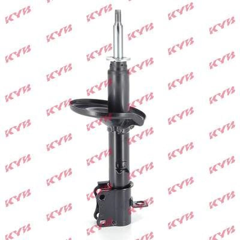 KYB Shock Absorber Damper Strut Rear Right 633250
