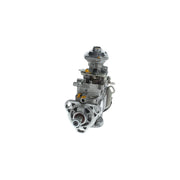 Bosch Diesel Injection Pump 0 460 424 223