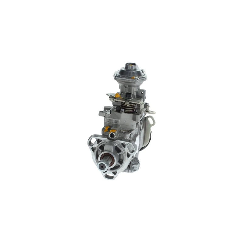 Bosch Diesel Injection Pump 0 460 424 223