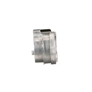 Gates Auxiliary Belt Tensioner T38178